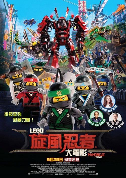 休斯敦浸会大学文凭毕业证哪里能买到