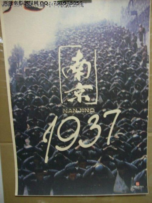 一比一仿圣马太大学文凭毕业证